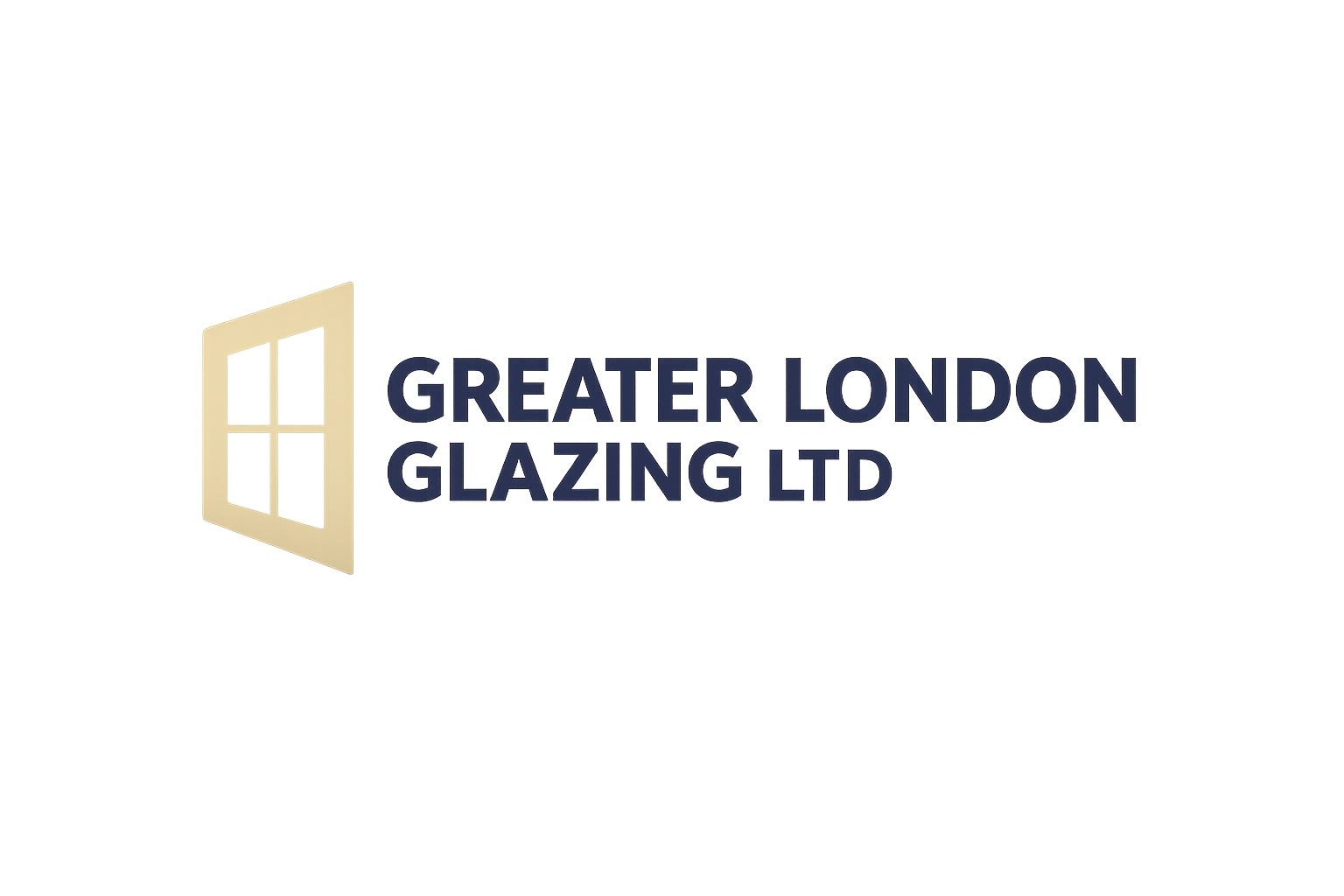 Harlesden Glazing